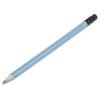 ST-AL-127-B-LT-NO-LOGO_1024X1024 Altitude Zodiac Wooden Pencil