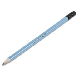 ST-AL-127-B-LT_1024X1024 Altitude Zodiac Wooden Pencil