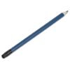 ST-AL-127-B-NB-02-NO-LOGO_1024X1024 Altitude Zodiac Wooden Pencil