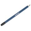 ST-AL-127-B-NB-02_1024X1024 Altitude Zodiac Wooden Pencil