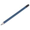 ST-AL-127-B-NB-NO-LOGO_1024X1024 Altitude Zodiac Wooden Pencil