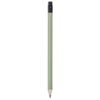 ST-AL-127-B-SA-03-NO-LOGO_1024X1024 Altitude Zodiac Wooden Pencil