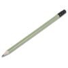ST-AL-127-B-SA-NO-LOGO_1024X1024 Altitude Zodiac Wooden Pencil