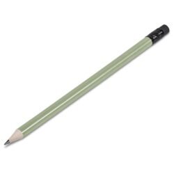 ST-AL-127-B-SA-NO-LOGO_1024X1024 Altitude Zodiac Wooden Pencil