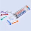 Altitude Freeflow Gel Pen Set