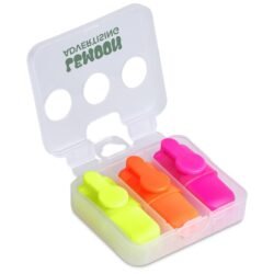 ST-AL-129-B-02_1024X1024 Altitude Popglo Highlighter Set