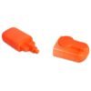 ST-AL-129-B-03_1024X1024 Altitude Popglo Highlighter Set