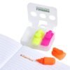 ST-AL-129-B-04_1024X1024 Altitude Popglo Highlighter Set