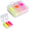 ST-AL-129-B-NO-LOGO_1024X1024 Altitude Popglo Highlighter Set