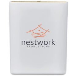 Altitude Desklet Stationery Caddy