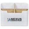 Altitude Storette Stationery Caddy