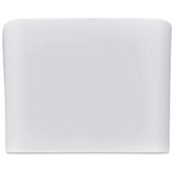 Altitude Storette Stationery Caddy