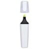 Altitude Pico Highlighter