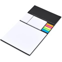 ST-AM-118-B-03_1024X1024 Altitude Absolutely Desk Pad