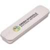 Okiyo Kinben Sustainable Stationery Set