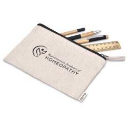 ST-OK-124-B-02_1024X1024 Okiyo Midori Cotton Pencil Case