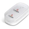 TECH-5047-7_1024X1024 Altitude Curve Wireless Optical Mouse