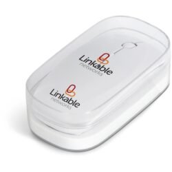 TECH-5047-7_1024X1024 Altitude Curve Wireless Optical Mouse