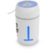 Altitude Airosphere USB Humidifier