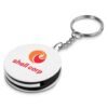 TECH-5192-00_1024X1024 Altitude Oco Bottle Opener Keyholder with Charging Cable