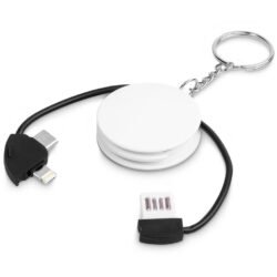 TECH-5192-03-NO-LOGO_1024X1024 Altitude Oco Bottle Opener Keyholder with Charging Cable