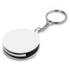 TECH-5192-NO-LOGO_1024X1024 Altitude Oco Bottle Opener Keyholder with Charging Cable