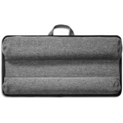 TECH-5329-01-NO-LOGO_1024X1024 Swiss Cougar Ergonomic Lap Desk