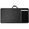 TECH-5329-02-DOME-NO-LOGO_1024X1024 Swiss Cougar Ergonomic Lap Desk