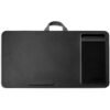 TECH-5329-02-NO-LOGO_1024X1024 Swiss Cougar Ergonomic Lap Desk
