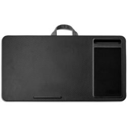TECH-5329-02-NO-LOGO_1024X1024 Swiss Cougar Ergonomic Lap Desk