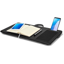 TECH-5329-04-NO-LOGO_1024X1024 Swiss Cougar Ergonomic Lap Desk