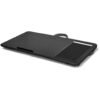 TECH-5329-05-DOME-NO-LOGO_1024X1024 Swiss Cougar Ergonomic Lap Desk