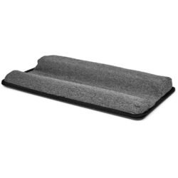 TECH-5329-06-NO-LOGO_1024X1024 Swiss Cougar Ergonomic Lap Desk