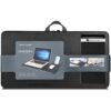 TECH-5329-DOME-PACKAGING_1024X1024 Swiss Cougar Ergonomic Lap Desk