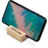 TECH-5337-02-OPTION-2-PRINT_1024X1024 Okiyo Shinpura Bamboo Phone & Tablet Stand
