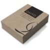 TECH-5337_BOX-FLAT_1024X1024 Okiyo Shinpura Bamboo Phone & Tablet Stand