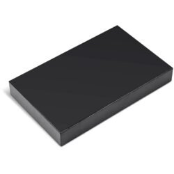 TECH-5345-02-NO-LOGO_1024X1024 Altitude Oakridge Mouse & Mouse Pad Set