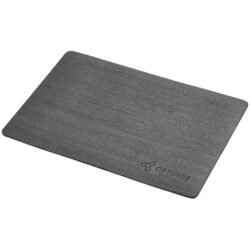 TECH-5345-03_1024X1024 Altitude Oakridge Mouse & Mouse Pad Set