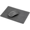 TECH-5345-04-NO-LOGO_1024X1024 Altitude Oakridge Mouse & Mouse Pad Set