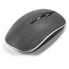 TECH-5345-05-NO-LOGO_1024X1024 Altitude Oakridge Mouse & Mouse Pad Set