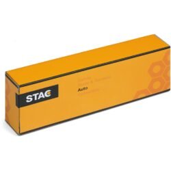TOOL-9950-10_1024X1024 Stac 3-In-1 Digital Gauge