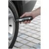 TOOL-9950-2_1024X1024 Stac 3-In-1 Digital Gauge