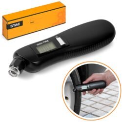 TOOL-9950-NOLOGODEFAULT_1024X1024 Stac 3-In-1 Digital Gauge