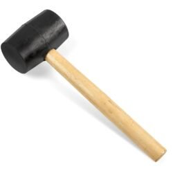 TOOLKIT-2010-03-NO-LOGO_1024X1024 Ovation Gazebo Toolkit with Mallet for 6m
