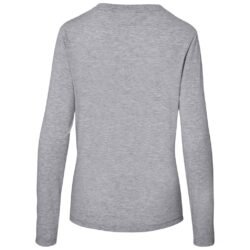 Ladies Long Sleeve Arizona T-Shirt