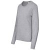 Ladies Long Sleeve Arizona T-Shirt