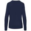 Ladies Long Sleeve Arizona T-Shirt