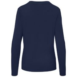 Ladies Long Sleeve Arizona T-Shirt