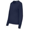 Ladies Long Sleeve Arizona T-Shirt