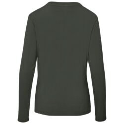 Ladies Long Sleeve Arizona T-Shirt